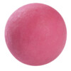 Lychee Pink Choc Ball (49)