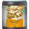 Pistachio Flavour Paste 1Kg